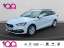 Seat Leon DSG Sportstourer Style