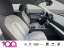 Seat Leon DSG Sportstourer Style