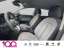 Seat Leon DSG Sportstourer Style