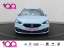 Seat Leon DSG Sportstourer Style