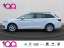 Seat Leon DSG Sportstourer Style