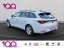 Seat Leon DSG Sportstourer Style