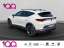 Cupra Formentor 1.4 e-Hybrid DSG