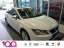 Seat Leon 2.0 TDI Sportstourer Style