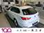 Seat Leon 2.0 TDI Sportstourer Style