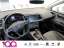 Seat Leon 2.0 TDI Sportstourer Style