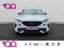 Cupra Formentor 4Drive DSG