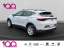 Cupra Formentor 4Drive DSG