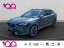 Cupra Formentor 1.4 e-Hybrid DSG