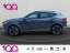 Cupra Formentor 1.4 e-Hybrid DSG