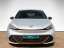 Cupra Born Born 170 (77kWh) Alu Klima Navi LED Beats ACC.