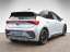 Cupra Born Born 170 (77kWh) Alu Klima Navi LED Beats ACC.