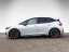 Cupra Born Born 170 (77kWh) Alu Klima Navi LED Beats ACC.