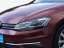 Volkswagen Golf 1.5 TSI Golf VII Highline Variant