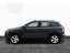 Skoda Karoq 1.0 TSI Ambition