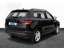 Skoda Karoq 1.0 TSI Ambition