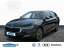 Skoda Octavia 2.0 TDI Combi Style Style