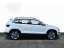 Skoda Karoq 1.5 TSI Style Style