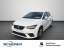 Seat Ibiza 1.0 MPI Style