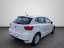 Seat Ibiza 1.0 MPI Style