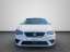 Seat Ibiza 1.0 MPI Style