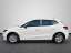 Seat Ibiza 1.0 MPI Style