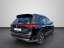 Seat Tarraco 2.0 TDI DSG FR-lijn