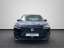 Seat Tarraco 2.0 TDI DSG FR-lijn