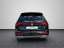 Seat Tarraco 2.0 TDI DSG FR-lijn