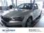 Skoda Superb 1.5 TSI Combi Style Style