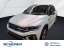 Volkswagen T-Roc 2.0 TDI DSG R-Line