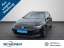 Volkswagen Golf 1.0 TSI Golf VIII Move Variant