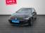 Volkswagen Golf 1.0 TSI Golf VIII Move Variant