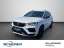 Cupra Ateca 2.0 TSI DSG