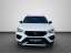 Cupra Ateca 2.0 TSI DSG