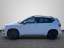 Cupra Ateca 2.0 TSI DSG