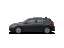 Volkswagen Golf 1.5 TSI Golf VIII Life