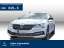 Skoda Superb 2.0 TDI 4x4 Combi Sportline