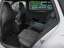 Skoda Superb 2.0 TDI 4x4 Combi Sportline