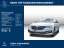 Skoda Superb 2.0 TDI 4x4 Combi Sportline