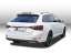 Skoda Superb 2.0 TDI 4x4 Combi Sportline