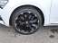 Skoda Superb 2.0 TDI 4x4 Combi Sportline