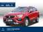 Seat Ateca 1.5 TSI DSG Style