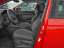 Seat Ateca 1.5 TSI DSG Style