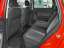 Seat Ateca 1.5 TSI DSG Style