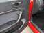 Seat Ateca 1.5 TSI DSG Style