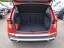 Seat Ateca 1.5 TSI DSG Style