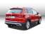 Seat Ateca 1.5 TSI DSG Style