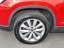 Seat Ateca 1.5 TSI DSG Style