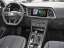 Seat Ateca 1.5 TSI DSG Style